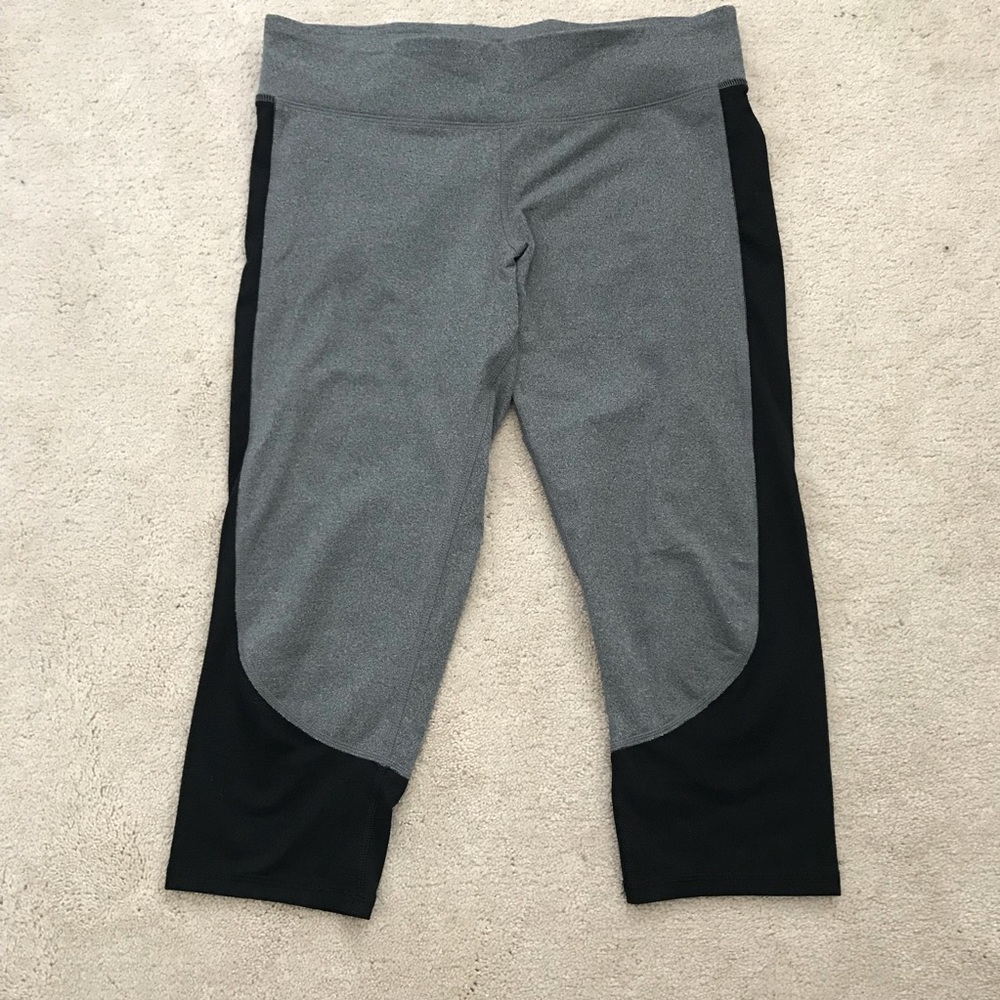 Workout Set - Picture 4 of 6